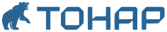Чита