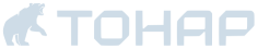 Чита
