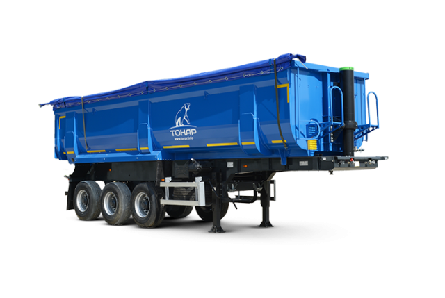 Тонар-952301 Тонар-952301