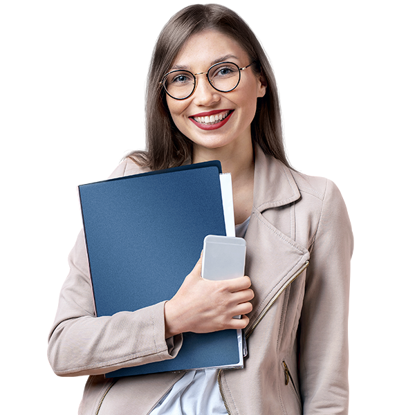 Пополняем команду Пополняем команду